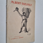 P. Nordmann ym. : Albert Edelfelt - pikkukuva 1