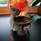 Partylite tuikku - pikkukuva 1