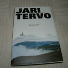 Jari Tervo Rautapää  -sid - pikkukuva 1