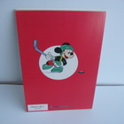 SPORTTI-ANKKA V. 2003 - pikkukuva 2