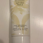 Elizabeth Arden White Tea body lotion 2x100 ml - pikkukuva 1