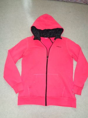 LAgear huppari M