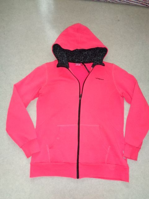 LAgear huppari M