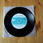 Lasse Mårtenson – Hop Hop Ylöspäin 7" 1968 Jazz, Pop - pikkukuva 1