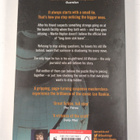 Ian Rankin : Westwind - pikkukuva 2
