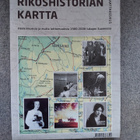 Suomen rikoshistorian kartta - pikkukuva 1