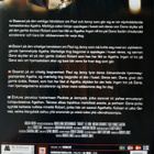 ROBERT THE DOLL DVD - pikkukuva 2