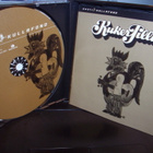 3CD : KUKER PILLID : 72 parimat laulu  ( 2007) Sis.postikulu - pikkukuva 3