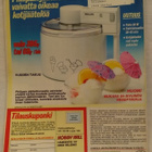 Kotiliesi No 11 kesäkuu 1986 - pikkukuva 3