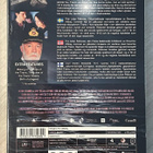 TITANIC (2DVD) minisarja vuodelta 2012 (UUSI) - pikkukuva 2