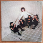 LP Pat Benetar Get Nervous - pikkukuva 2