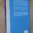 Robert Holdstock : Alkumetsä ( 1.p. 1985 k.po ) - pikkukuva 2