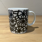 Marimekko Joonas -muki, v.2005 - pikkukuva 3