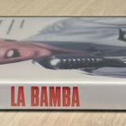 La Bamba (1987) Richie Valensin tarina (UUSI) - pikkukuva 3