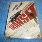 TRANSIT - DVD - pikkukuva 1
