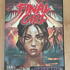 Final Girl: Carnage at the Carnival - pikkukuva 1