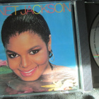 Janet Jackson: Janet Jackson CD - pikkukuva 1