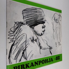 Pirkanpohja -82 Ähtärissä 8.5.-29.8.1982 - pikkukuva 1