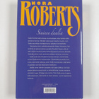 Nora Roberts : Puutarhatrilogia : Sininen daalia ; Musta ... - pikkukuva 2