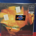 JULIAUS TREATMENT - A TIME BEFORE THIS  EX+/M- 2LP - pikkukuva 1