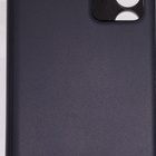 * Alkuperäinen Samsung Galaxy A55 5G Suojakotelo Lue Kuvaus - pikkukuva 1