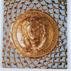 Ancient Gold Jewellery - Altes Museum ; a Selection from ... - pikkukuva 2