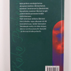 Koko perheen astrologia - pikkukuva 2