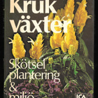 Löwenmo, Runo : Krukväxter - pikkukuva 1