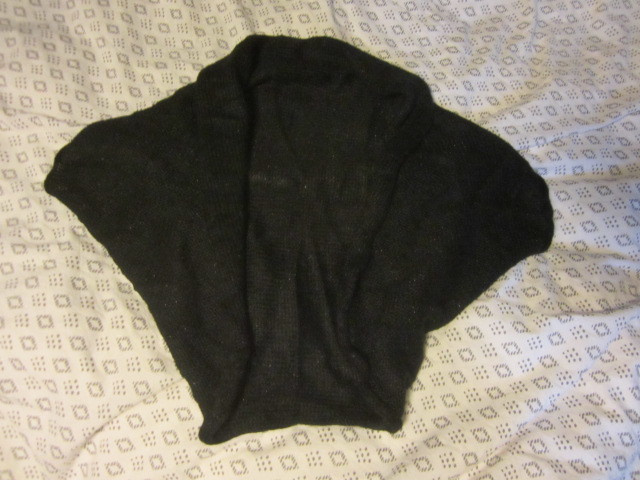 Neulebolero / Bolero  S