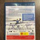 The Notebook - Rakkauden sivut (2004) - Blu-ray - pikkukuva 2