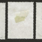 1958 Tuberkuloosi, leimattu sarja - pikkukuva 2