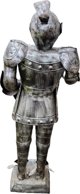 Peltinen Ritari