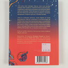 Rainbow Rowell : Viimeinen ilta : pumpkinheads - pikkukuva 2