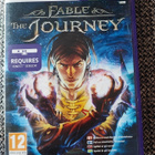 Fable The Journey XBOX 360 Kinect - pikkukuva 1