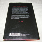 Mary Higgins Clark Yksin vain -sid - pikkukuva 2