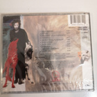 Joni Mitchell - Dog Eat Dog, cd Uusi, muoveissa - pikkukuva 2