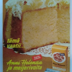 Kotiliesi N:o 18 syyskuu 1967 - pikkukuva 2