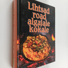 Lihtsad road algajale kokale - pikkukuva 1