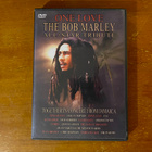 Bob Marley One Love All-Star Tribute DVD - pikkukuva 1