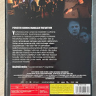 Wallander: SALAISUUS (2006) Krister Henriksson - pikkukuva 2
