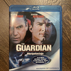 The Guardian - Meripelastaja (2006) - Blu-ray - pikkukuva 1