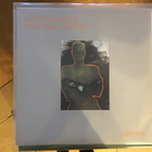 Kumma heppu & lopunajan voidellut oranssi LP - pikkukuva 1