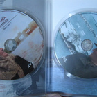 MYSKYLUODON MAIJA DVD - pikkukuva 3