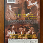 Fallen Angel DVD - pikkukuva 2