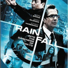 RAIN FALL - TOKION VARJOT	(36 461)	k	-FI-	DVD		gary oldman - pikkukuva 1