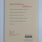 Jukka Pakkanen : Italialaisia - pikkukuva 2