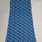 NANSO Kalat kesämekko / hellemekko M - pikkukuva 2