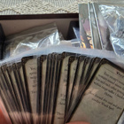 Mansions of Madness -lautapeli - pikkukuva 3