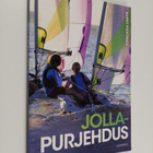 Barry Pickthall : Jollapurjehdus - pikkukuva 1