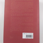 Matti Klinge : Helsingfors universitet 1640-1990, 3. dele... - pikkukuva 2